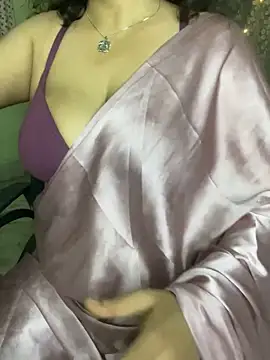 hot menka online show from 31, 10, 2025