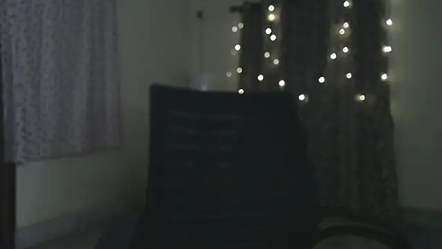 hot menka online show from 7, 11, 2025