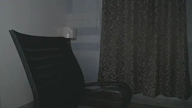 hot menka online show from 8, 1, 2026