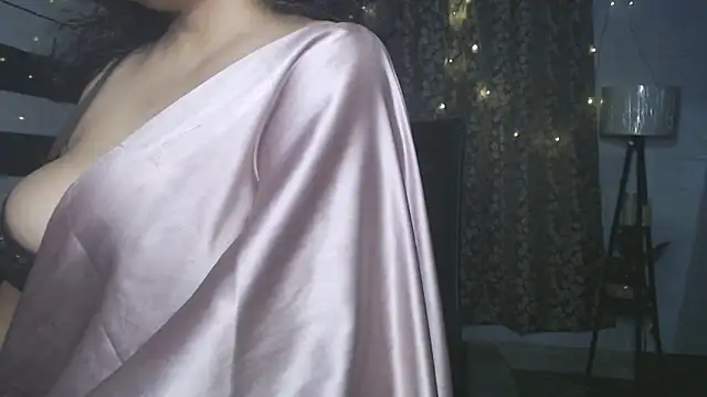 hot menka online show from 19, 12, 2025