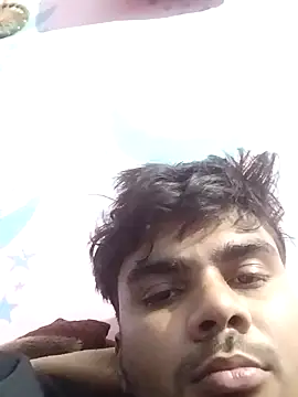 dannyD06969 online show from 24, 12, 2024