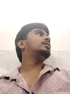 dannyD06969 online show from 25, 2, 2025