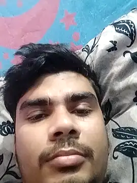 dannyD06969 online show from 8, 1, 2025