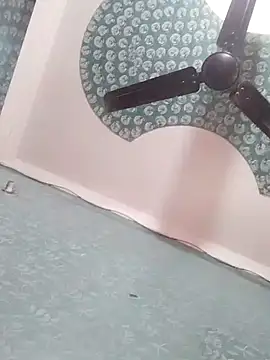 dannyD06969 online show from 27, 1, 2025