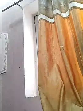 dannyD06969 online show from 26, 2, 2025