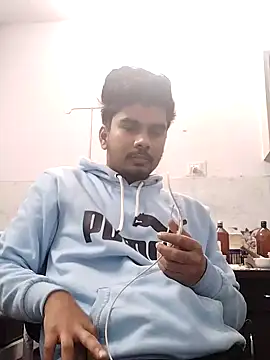 dannyD06969 online show from 29, 1, 2025