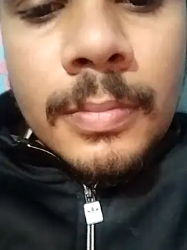 dannyD06969 online show from 21, 12, 2024