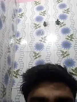 dannyD06969 online show from 22, 12, 2024