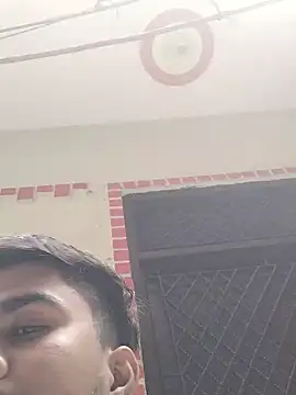 dannyD06969 online show from 22, 12, 2024