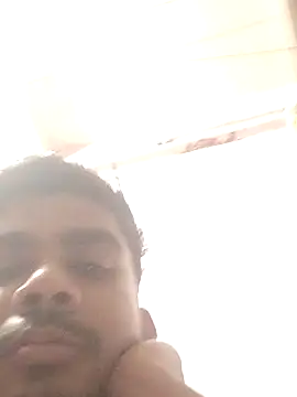 dannyD06969 online show from 14, 1, 2025