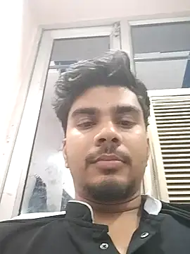 dannyD06969 online show from 26, 2, 2025