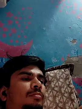 dannyD06969 online show from 4, 4, 2026