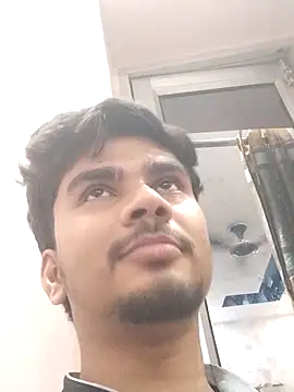 dannyD06969 online show from 27, 2, 2025