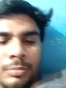 dannyD06969 online show from 16, 2, 2025