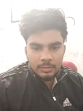 dannyD06969 online show from 22, 2, 2025