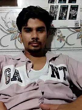 Snapshot of dannyD06969 chatting on 1, 5, 2026 dannyD06969 online show from 1, 5, 2026