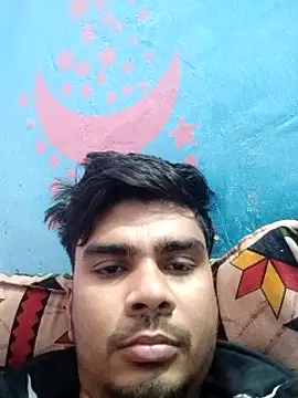 dannyD06969 online show from 25, 12, 2024