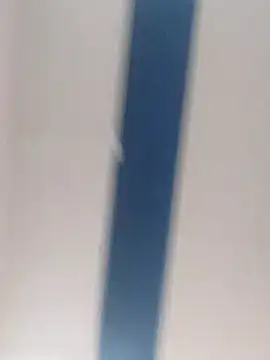 dannyD06969 online show from 27, 2, 2025