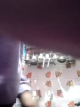 dannyD06969 online show from 16, 1, 2025