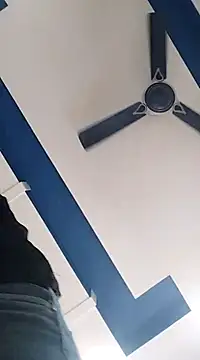 dannyD06969 online show from 27, 2, 2025