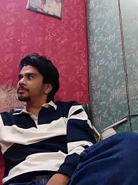 dannyD06969 online show from 14, 2, 2026