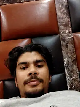 dannyD06969 online show from 15, 2, 2026