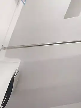 dannyD06969 online show from 23, 12, 2024