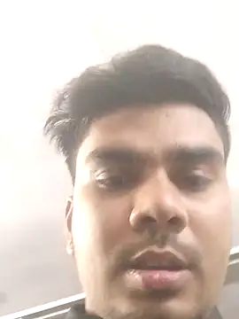 dannyD06969 online show from 21, 12, 2024