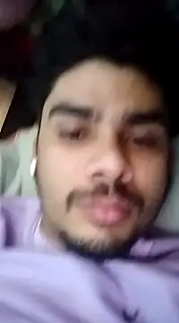 dannyD06969 online show from 17, 1, 2025