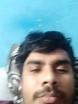 dannyD06969 online show from 27, 1, 2025