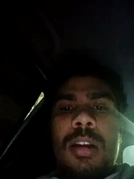 dannyD06969 online show from 26, 1, 2025