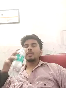 dannyD06969 online show from 18, 2, 2025