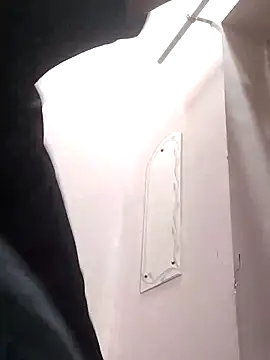 dannyD06969 online show from 26, 2, 2025