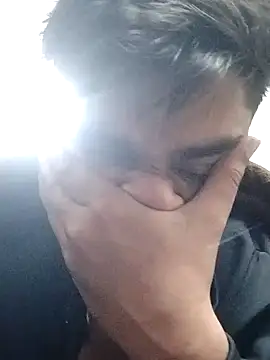 dannyD06969 online show from 23, 12, 2024