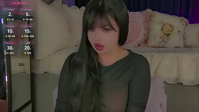 Marussia luxury online show from 27, 3, 2026