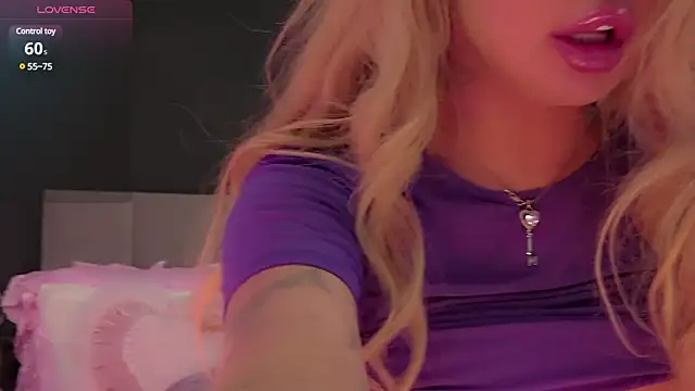 Marussia luxury online show from 8, 3, 2025