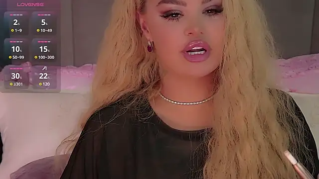 Marussia luxury online show from 5, 2, 2025