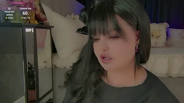 Marussia luxury online show from 4, 4, 2026