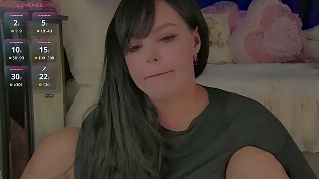 Marussia luxury online show from 13, 3, 2026