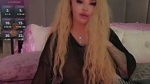 Marussia luxury online show from 23, 2, 2025