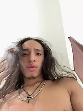 qbaby96 online show from 8, 1, 2025