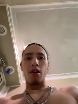 qbaby96 online show from 7, 1, 2025