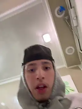 qbaby96 online show from 4, 3, 2025