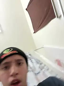 qbaby96 online show from 15, 1, 2025