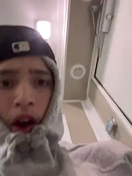 qbaby96 online show from 25, 1, 2025