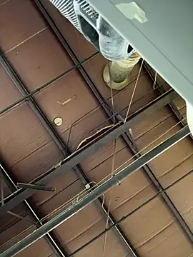 qbaby96 online show from 26, 2, 2025