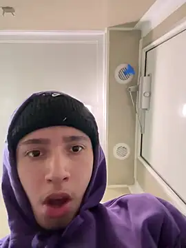 qbaby96 online show from 26, 2, 2025