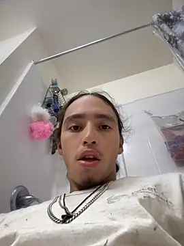 qbaby96 online show from 16, 9, 2025