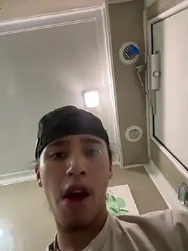 qbaby96 online show from 31, 1, 2025