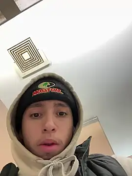 qbaby96 online show from 9, 1, 2025